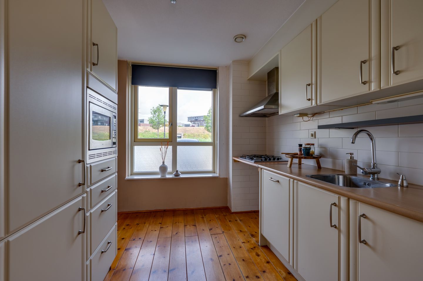 Foto 5 van Van Ommerenhaven 10