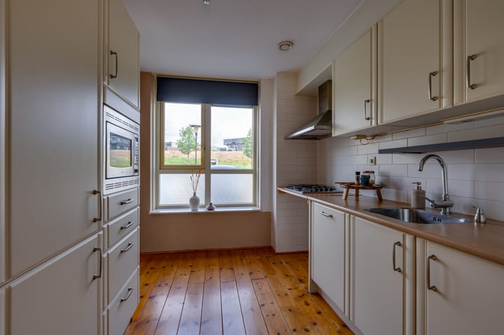 Foto 5 van Van Ommerenhaven 10