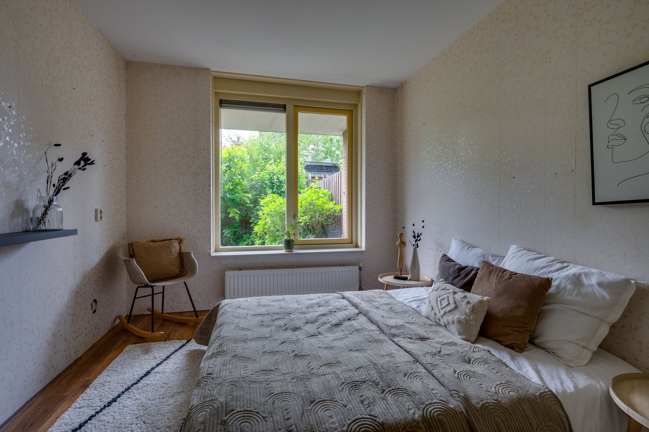 Foto 6 van Van Ommerenhaven 10