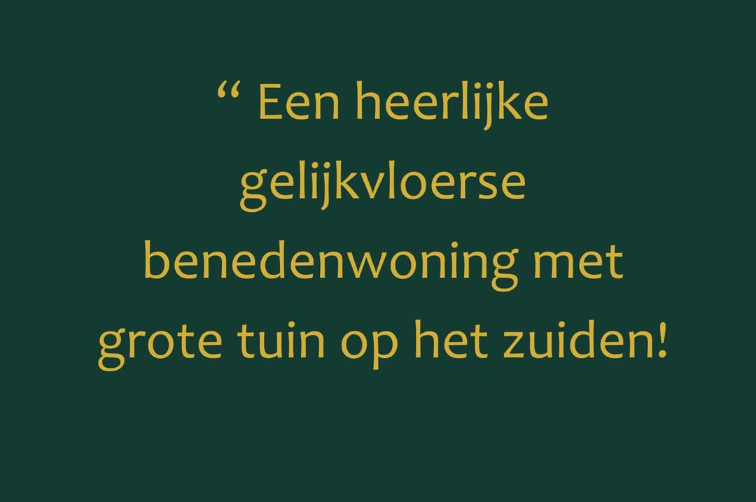 Foto 7 van Van Ommerenhaven 10