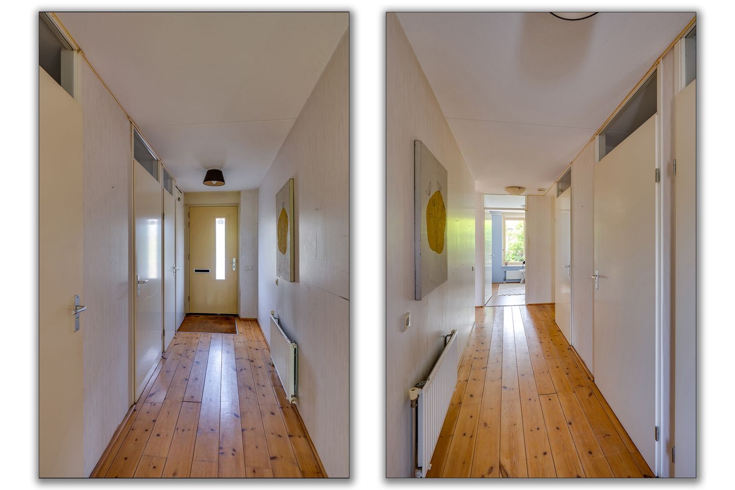 Foto 10 van Van Ommerenhaven 10