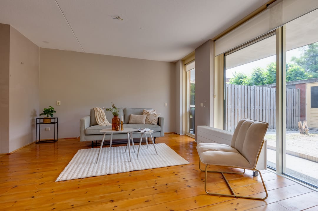 Foto 11 van Van Ommerenhaven 10