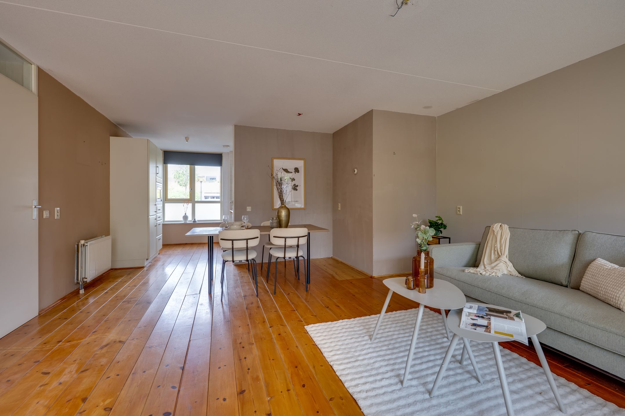 Foto 12 van Van Ommerenhaven 10