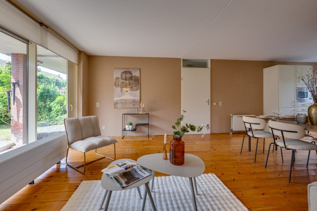 Foto 13 van Van Ommerenhaven 10