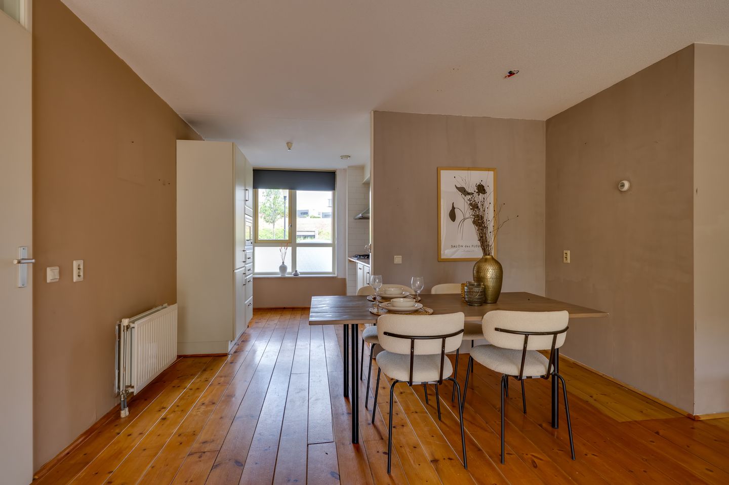 Foto 14 van Van Ommerenhaven 10