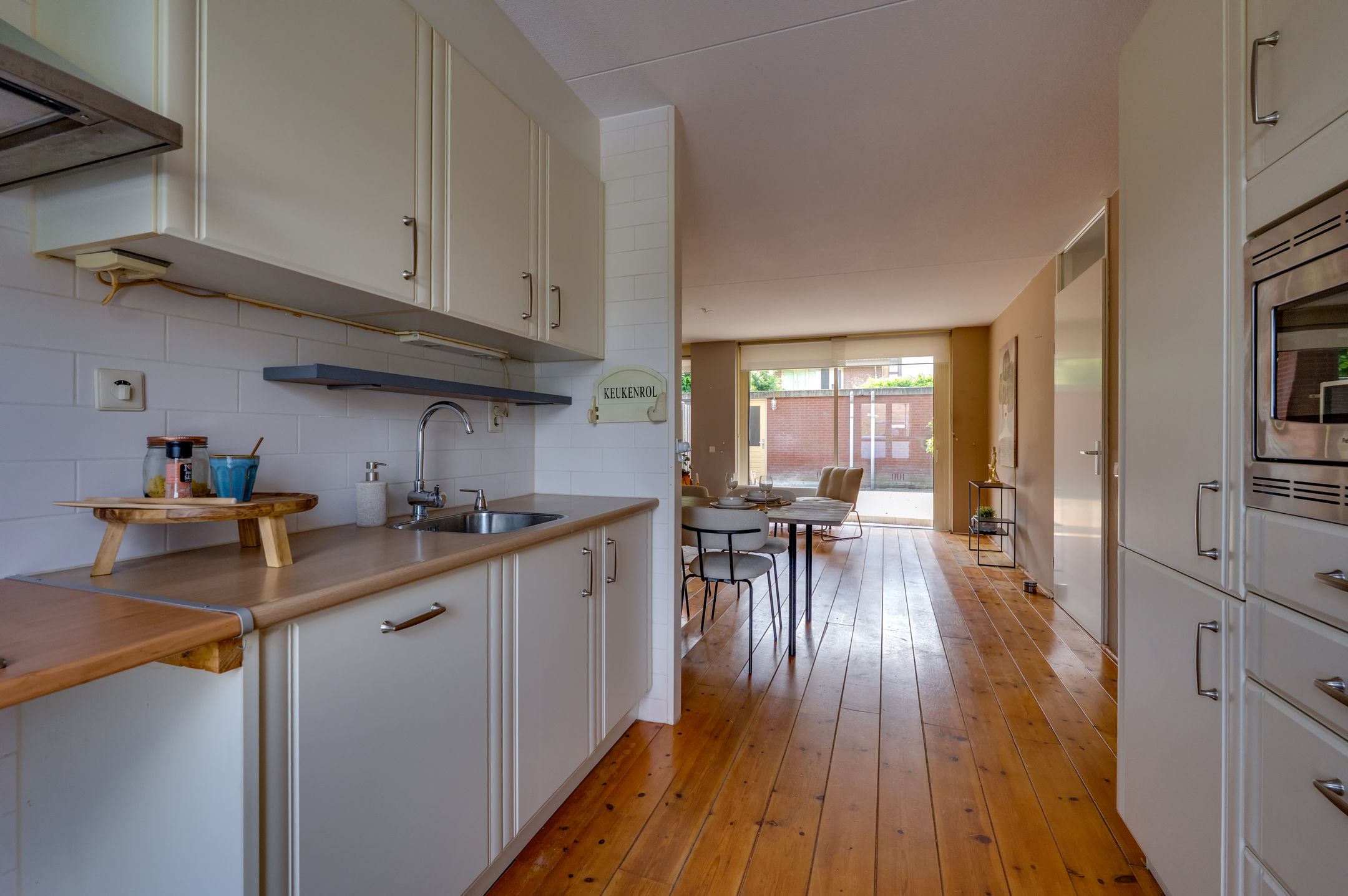 Foto 15 van Van Ommerenhaven 10