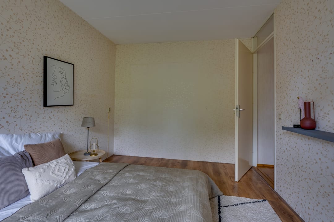 Foto 16 van Van Ommerenhaven 10