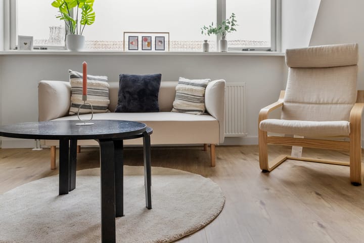 Foto 5 van Hoendiepstraat 7-B