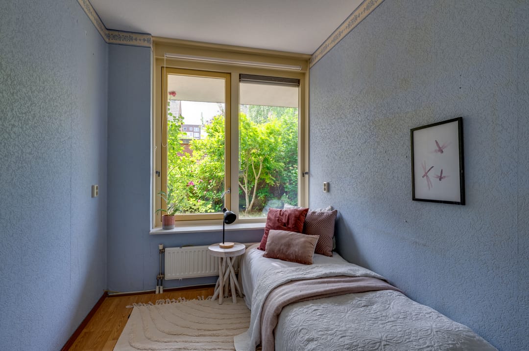 Foto 17 van Van Ommerenhaven 10