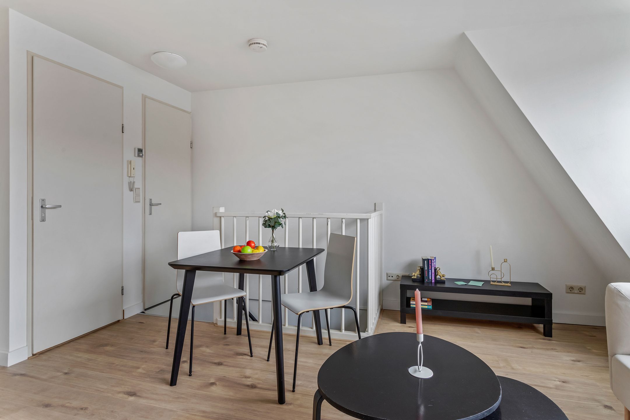 Foto 6 van Hoendiepstraat 7-B