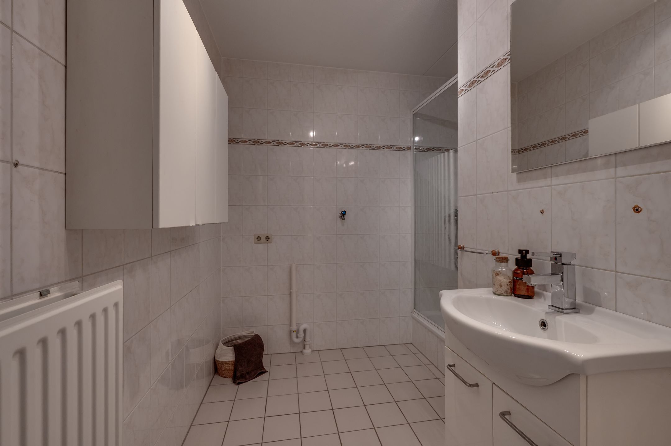 Foto 18 van Van Ommerenhaven 10