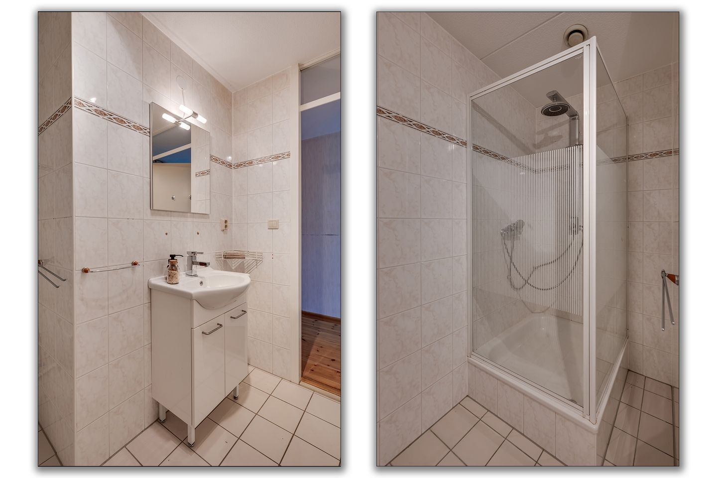 Foto 19 van Van Ommerenhaven 10