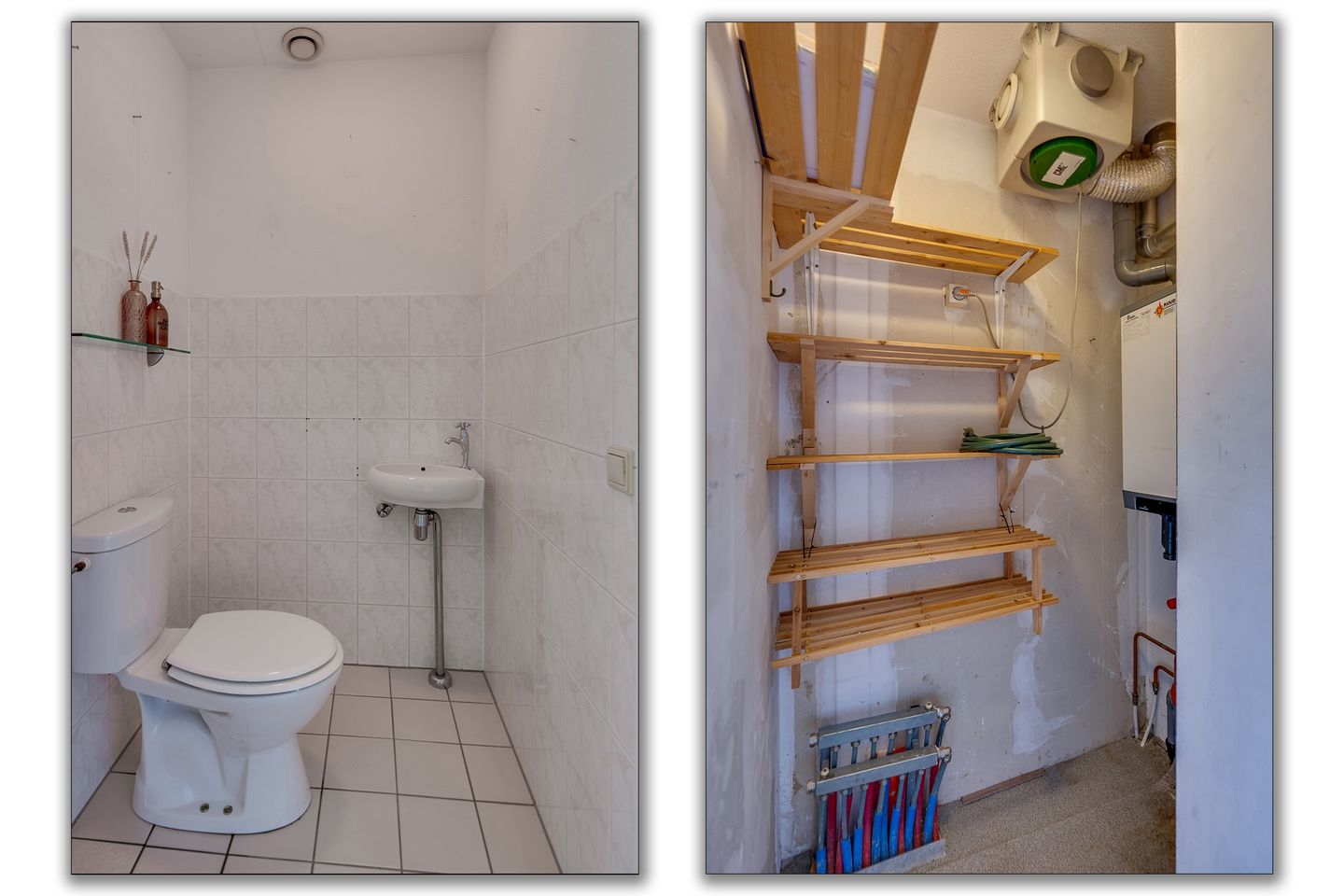 Foto 20 van Van Ommerenhaven 10