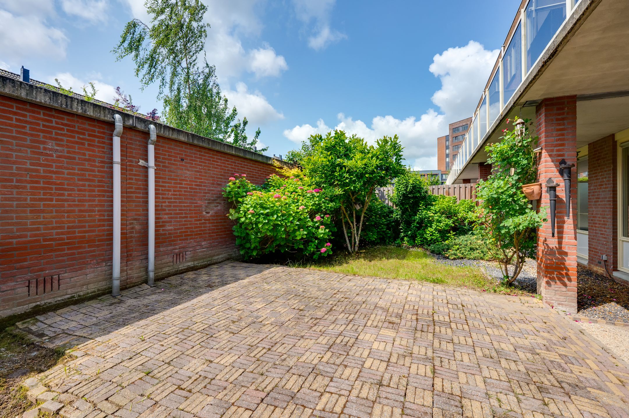 Foto 21 van Van Ommerenhaven 10