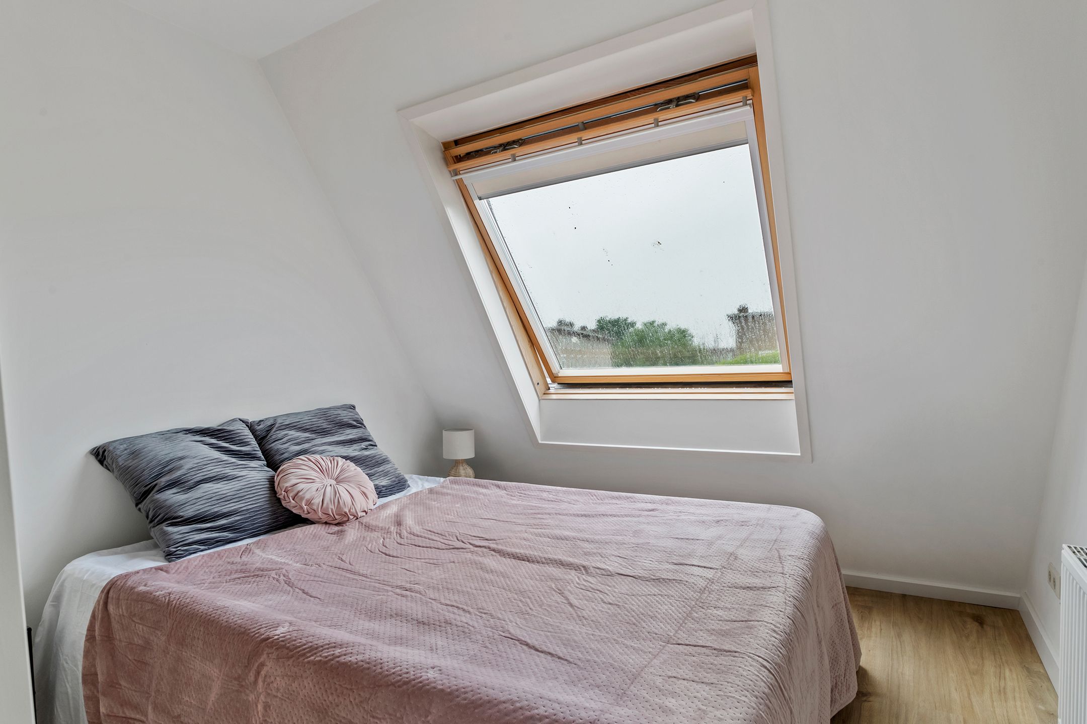 Foto 12 van Hoendiepstraat 7-B