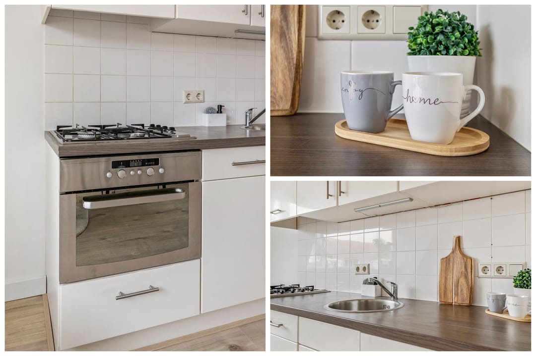 Foto 11 van Hoendiepstraat 7-B