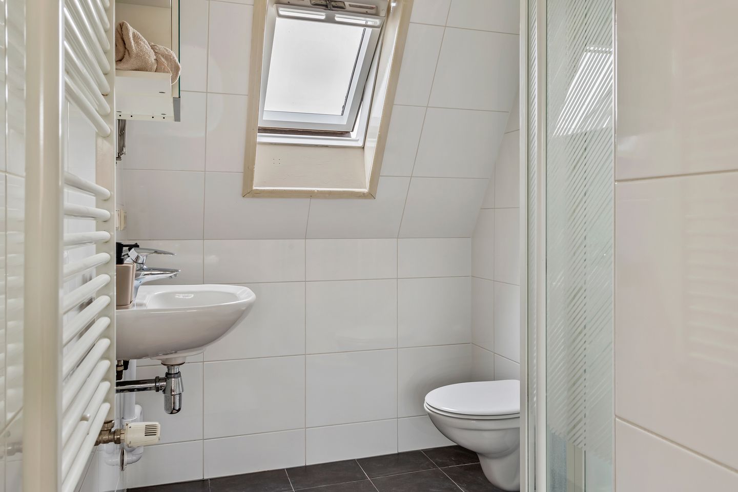 Foto 14 van Hoendiepstraat 7-B