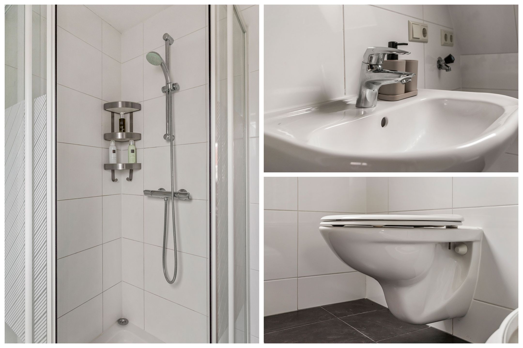 Foto 15 van Hoendiepstraat 7-B