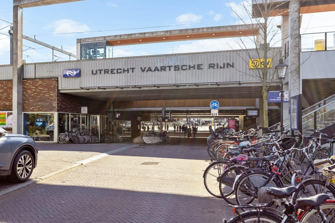 Foto 16 van Hoendiepstraat 7-B