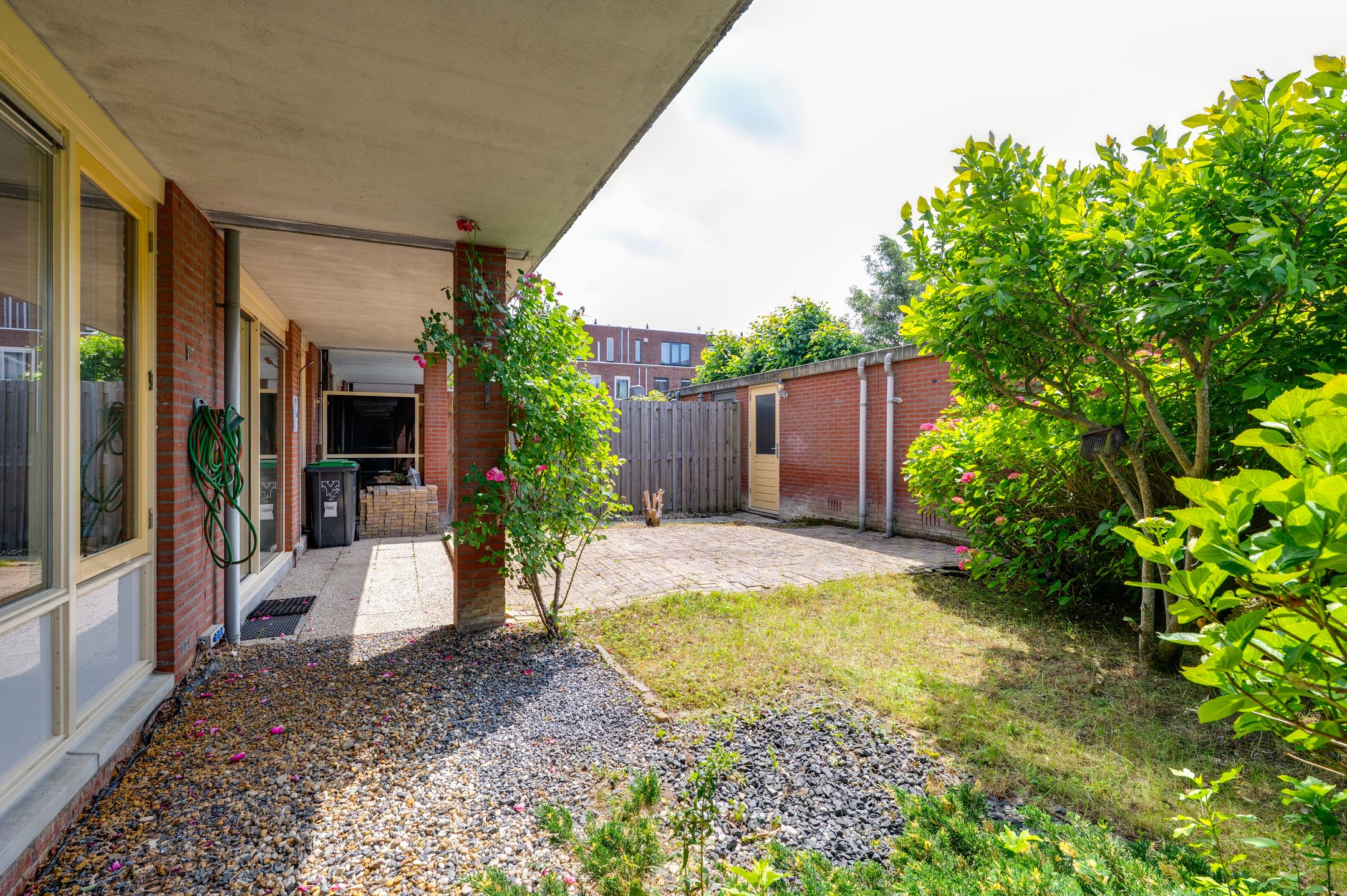 Foto 24 van Van Ommerenhaven 10