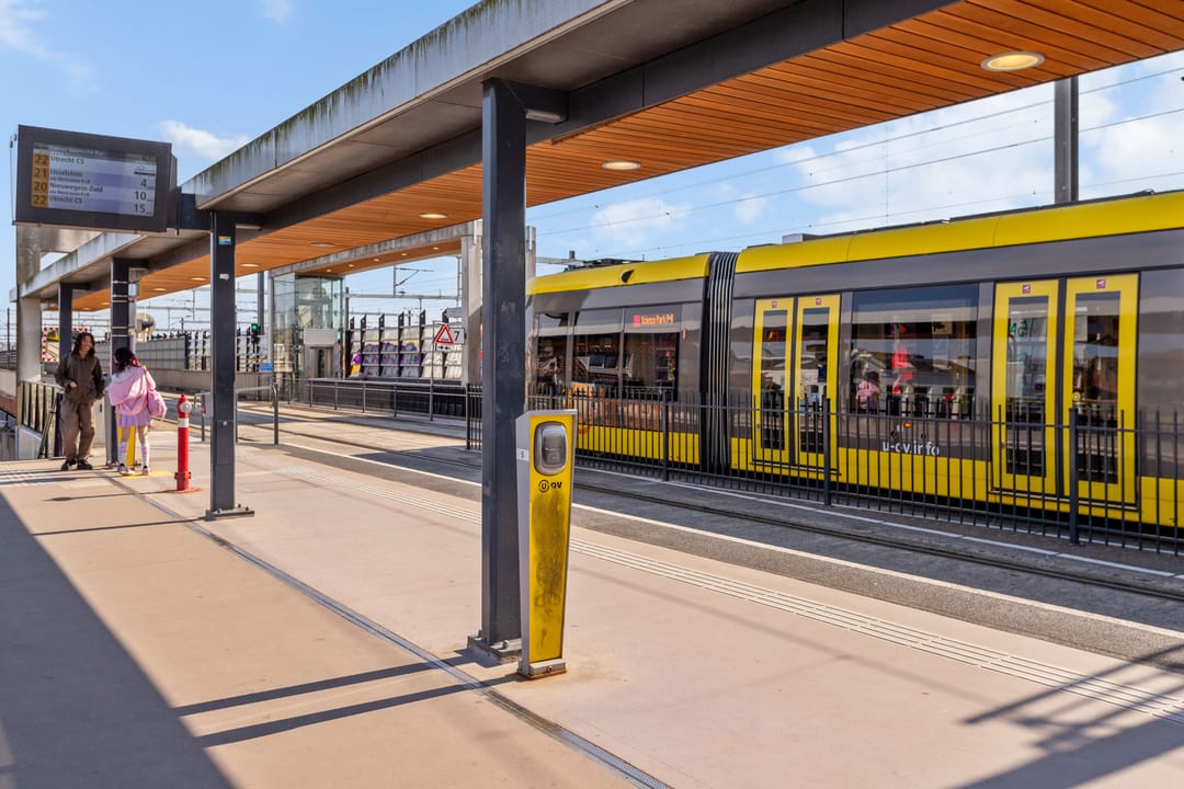 Foto 17 van Hoendiepstraat 7-B