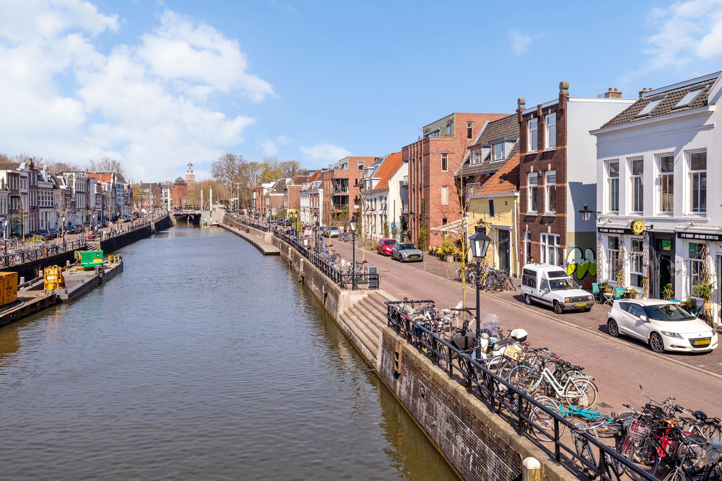 Foto 19 van Hoendiepstraat 7-B