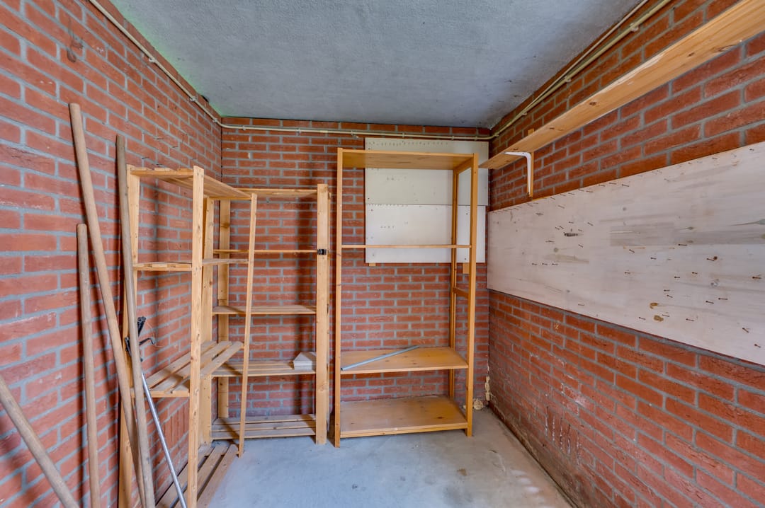 Foto 26 van Van Ommerenhaven 10