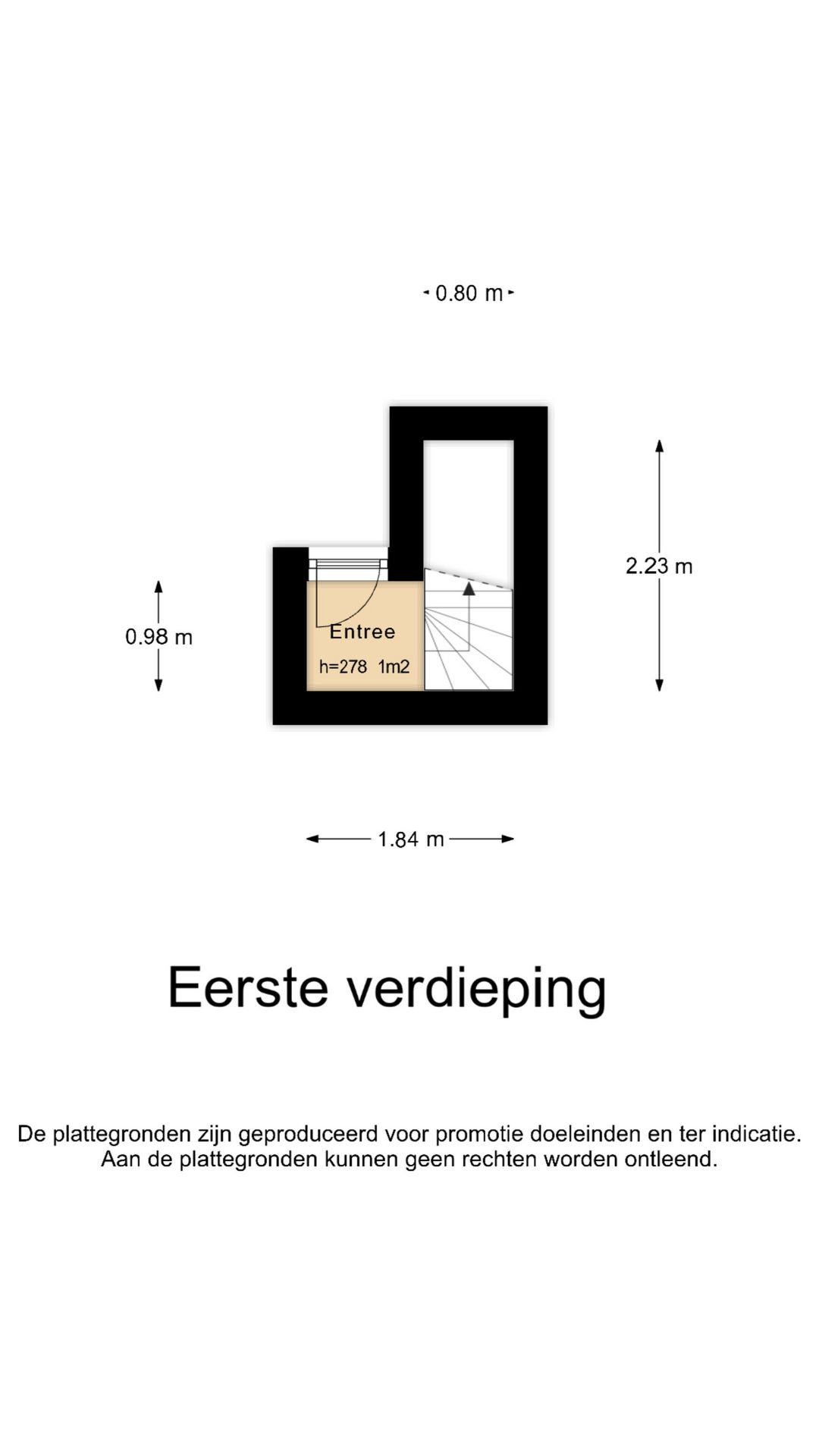 Foto 20 van Hoendiepstraat 7-B