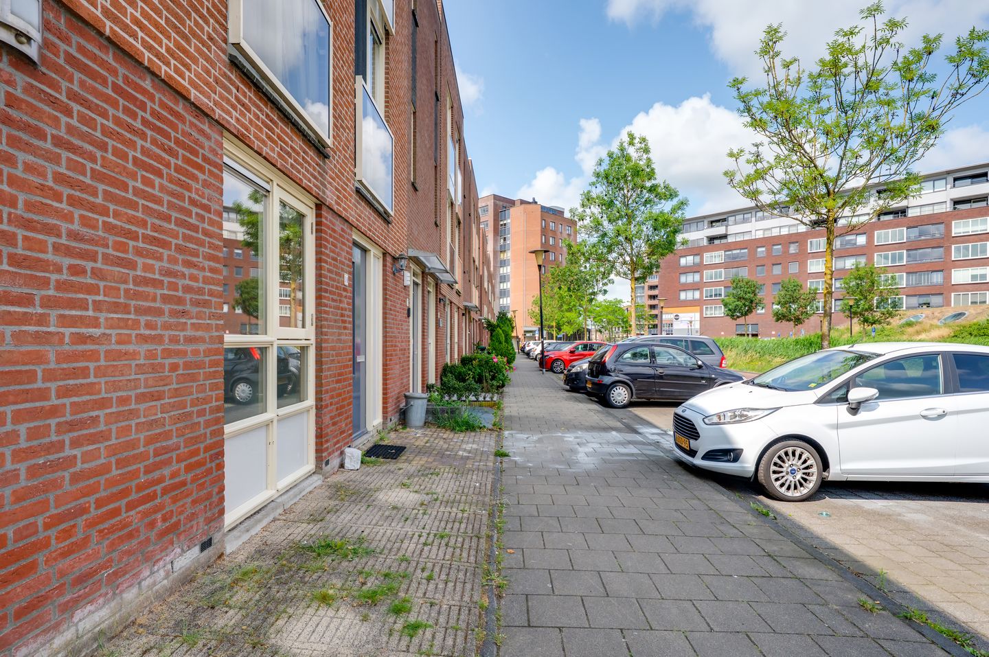 Foto 29 van Van Ommerenhaven 10