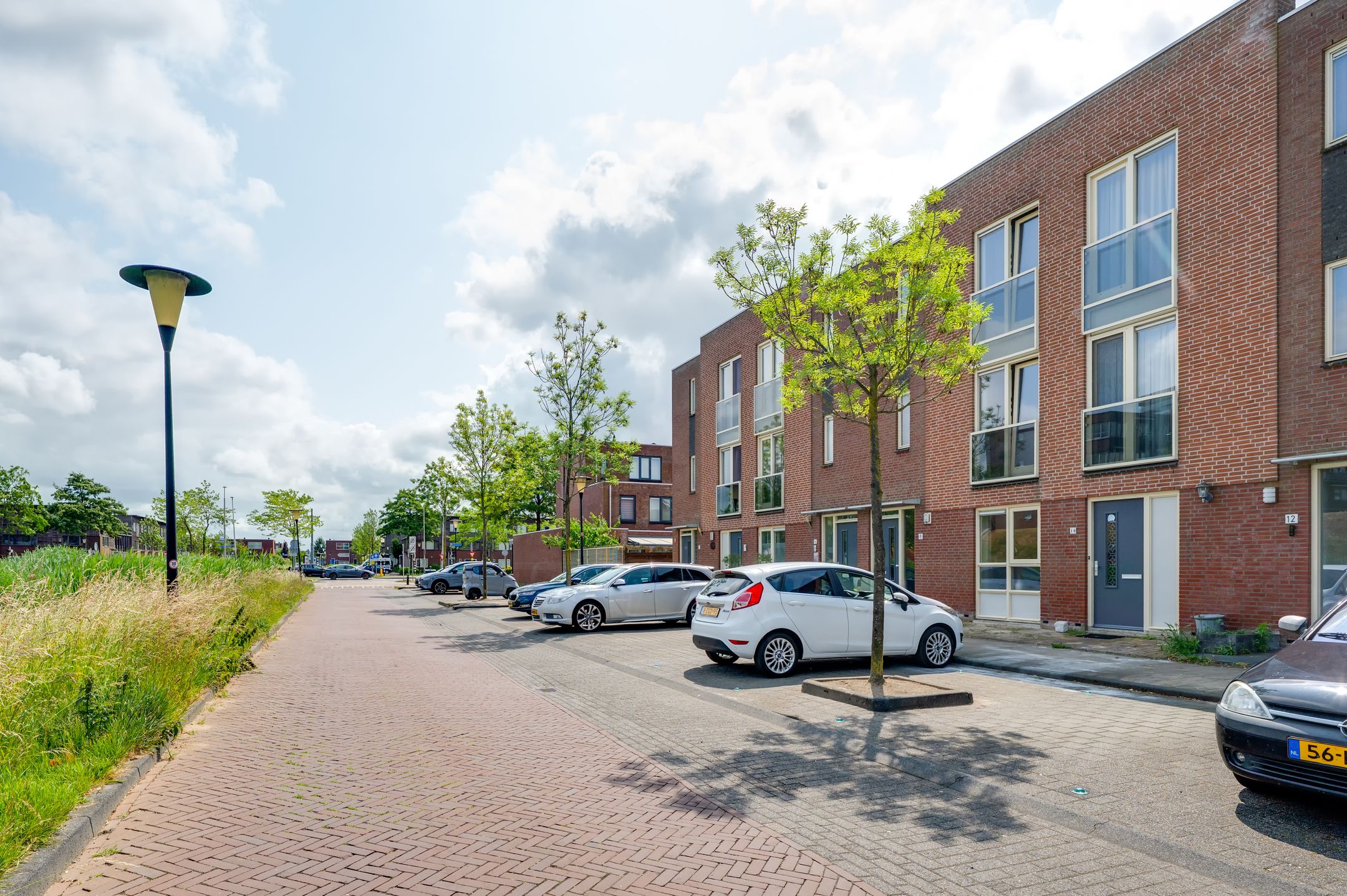 Foto 30 van Van Ommerenhaven 10