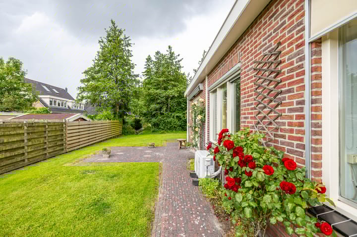 Foto 4 van Hunse 1-B