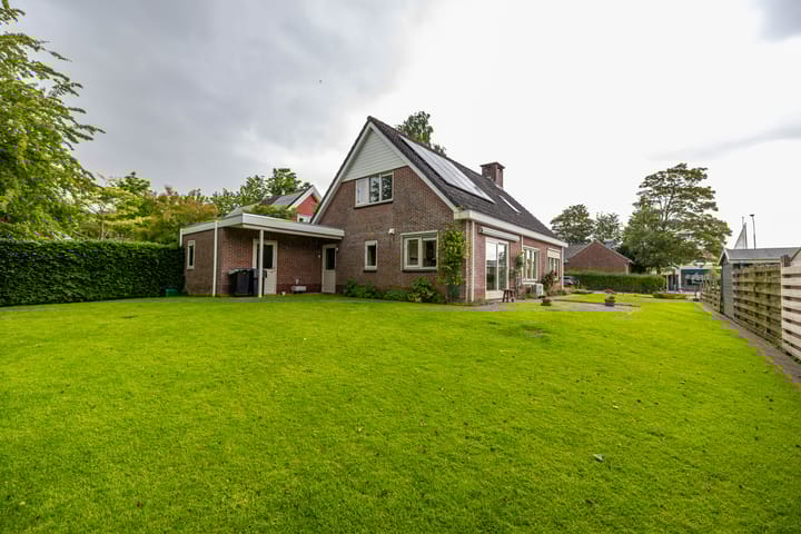 Foto 5 van Hunse 1-B