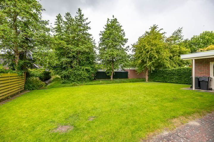 Foto 6 van Hunse 1-B