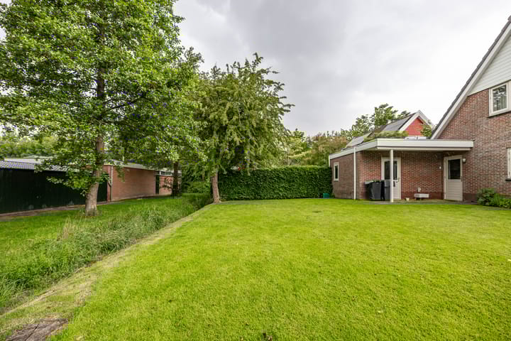 Foto 7 van Hunse 1-B