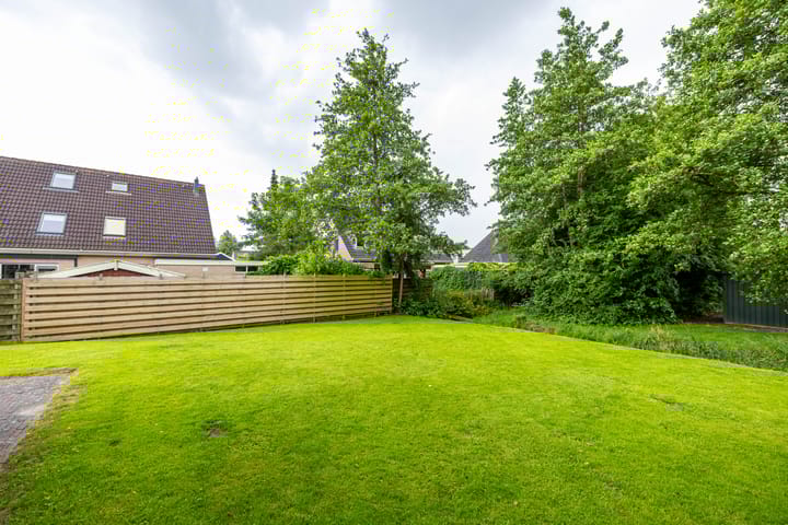 Foto 8 van Hunse 1-B