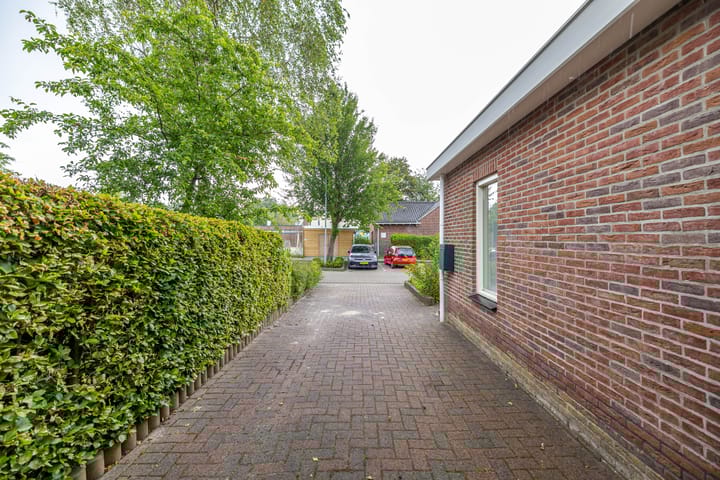 Foto 9 van Hunse 1-B