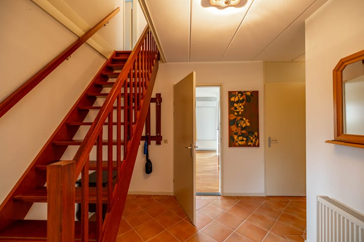 Foto 10 van Hunse 1-B