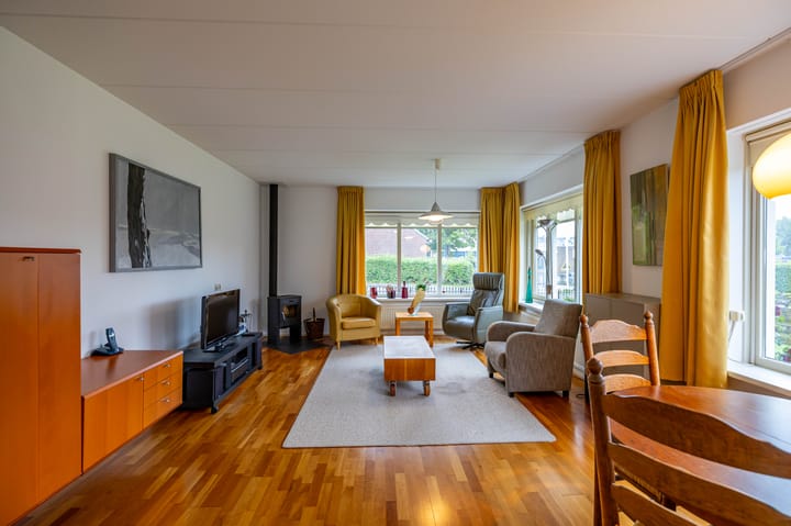 Foto 11 van Hunse 1-B