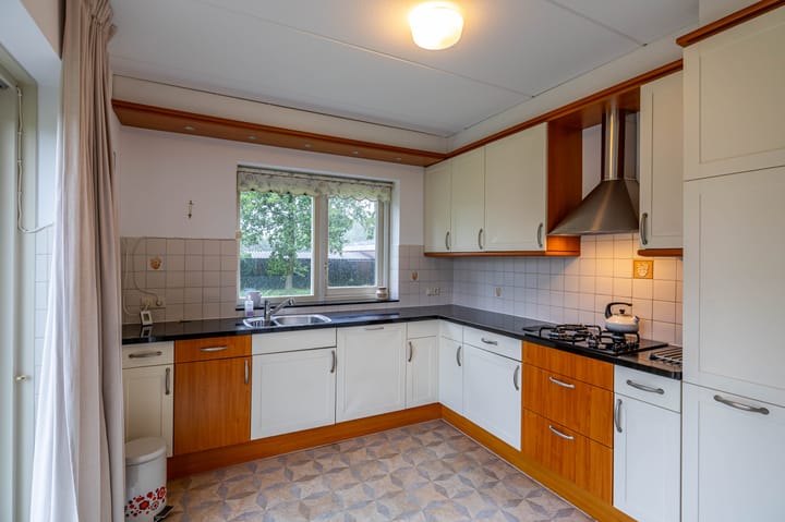 Foto 15 van Hunse 1-B