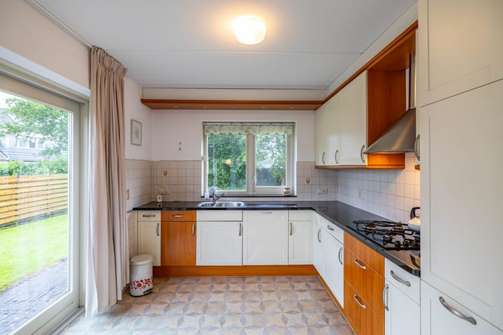 Foto 14 van Hunse 1-B