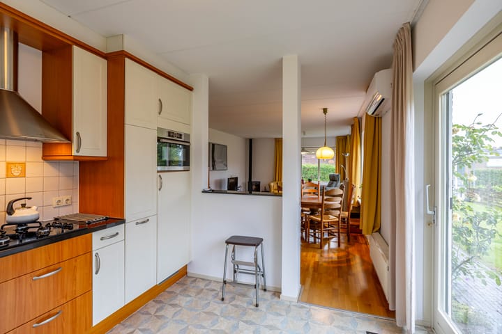 Foto 16 van Hunse 1-B