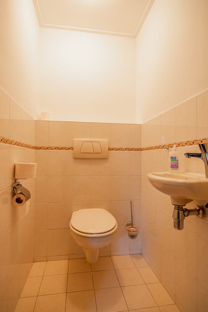 Foto 17 van Hunse 1-B