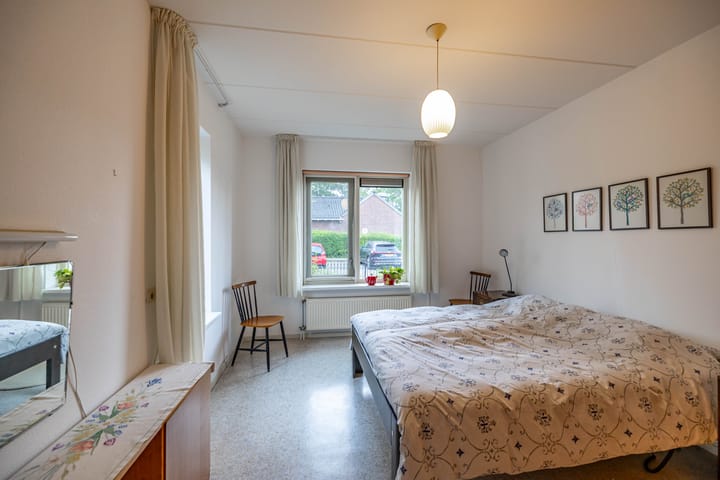 Foto 18 van Hunse 1-B