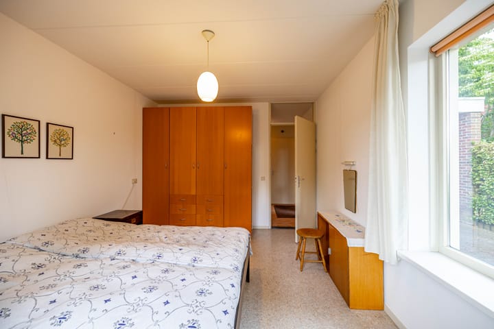 Foto 19 van Hunse 1-B