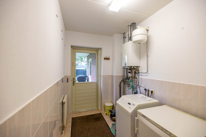 Foto 20 van Hunse 1-B