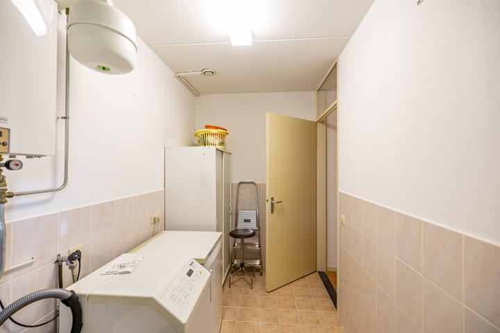 Foto 21 van Hunse 1-B