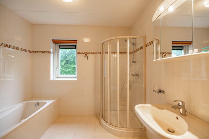 Foto 22 van Hunse 1-B