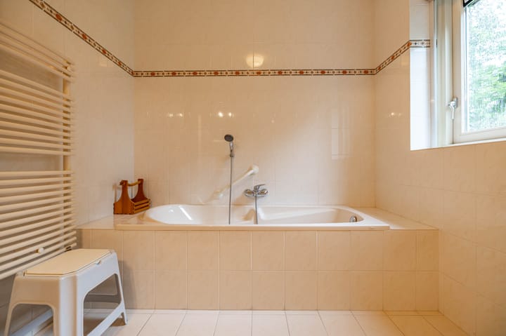 Foto 23 van Hunse 1-B