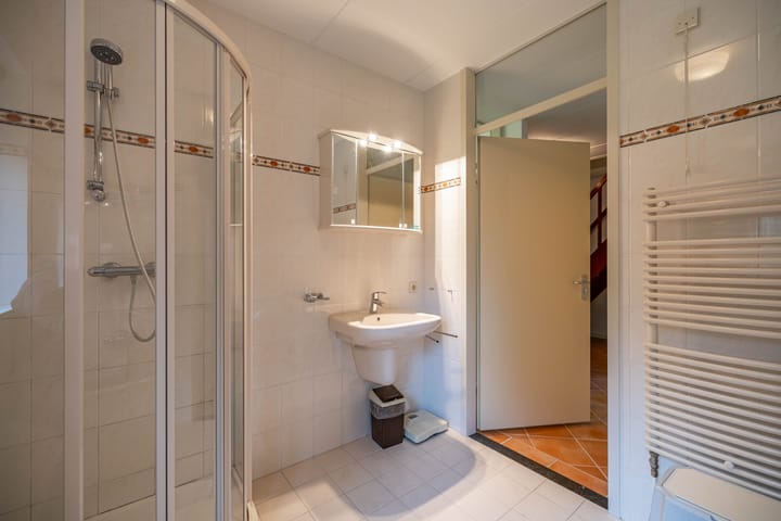 Foto 24 van Hunse 1-B