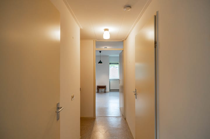 Foto 25 van Hunse 1-B